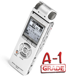 Olympus DS-40 Digital Voice Recorder